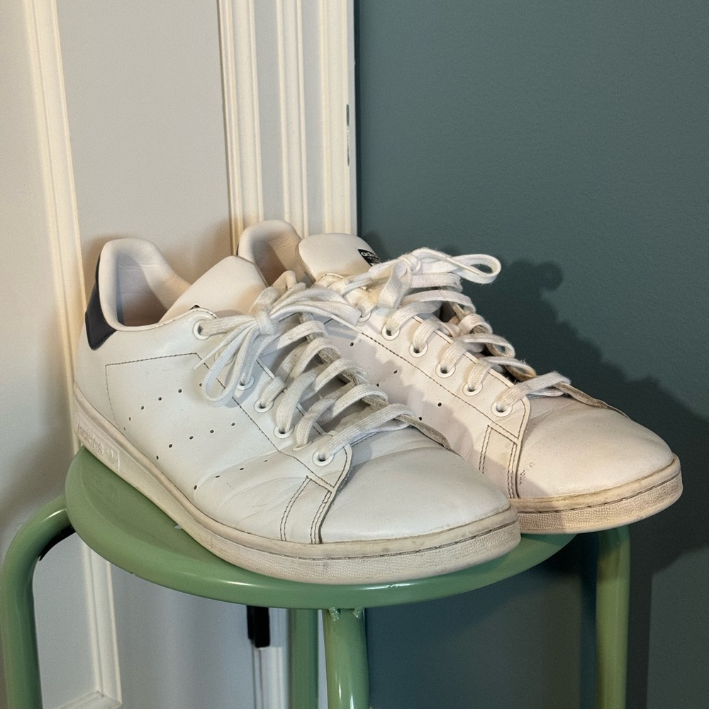 Adidas Stan Smith - Size 13